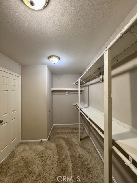 Detail Gallery Image 41 of 50 For 30906 Crystalaire Dr, Temecula,  CA 92591 - 4 Beds | 2/1 Baths
