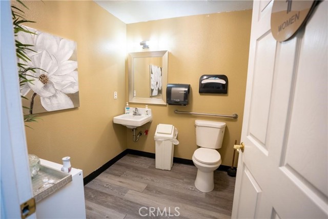  Commercial for Sale in San Bernardino, California
