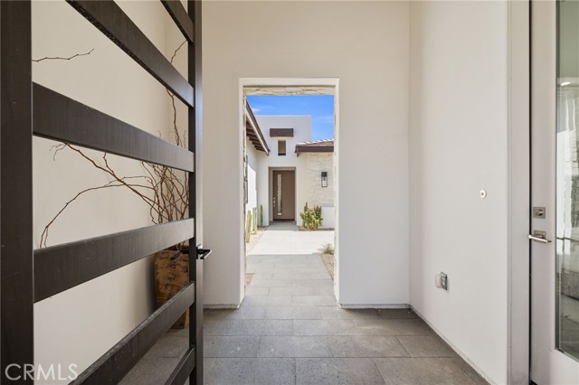 Detail Gallery Image 13 of 70 For 58955 Marbella, La Quinta,  CA 92253 - 3 Beds | 3/1 Baths