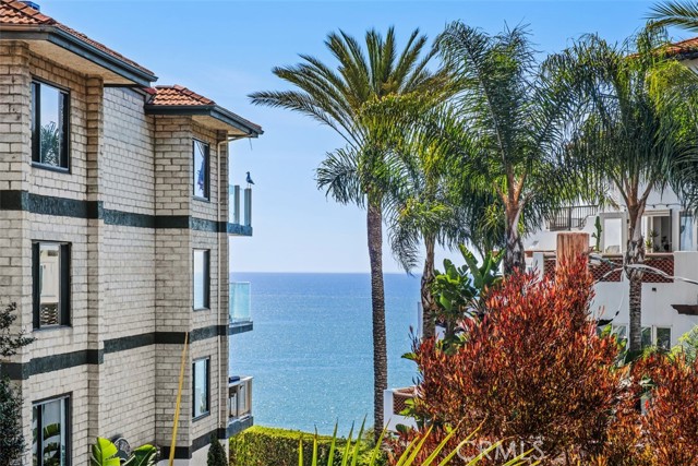 Detail Gallery Image 1 of 42 For 409 Arenoso Ln #1,  San Clemente,  CA 92672 - 2 Beds | 2 Baths