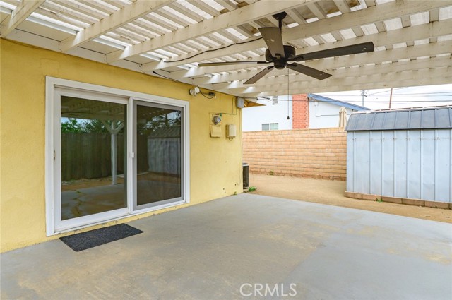 Detail Gallery Image 8 of 44 For 572 E Ghent St, San Dimas,  CA 91773 - 3 Beds | 2 Baths