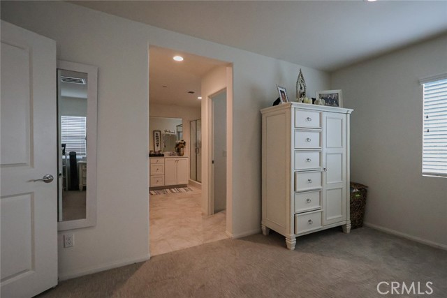 Detail Gallery Image 30 of 51 For 24155 Dusty Trail, Menifee,  CA 92587 - 4 Beds | 3/1 Baths
