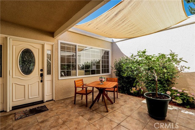 Image 2 for 404 Avenida Castilla #C, Laguna Woods, CA 92637