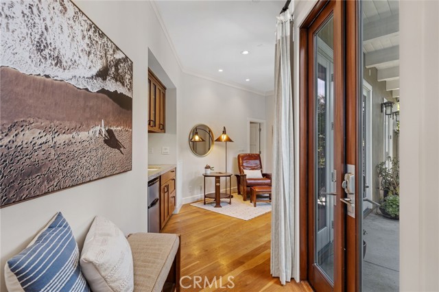 Image 27 of 54 For 521 24th Place