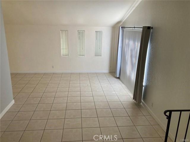 Detail Gallery Image 44 of 71 For Address Is Not Disclosed, Rancho Cucamonga,  CA 91701 - 4 Beds | 3 Baths