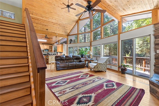 Detail Gallery Image 8 of 44 For 5009 Big Bend Rd, Oroville,  CA 95965 - 3 Beds | 2 Baths