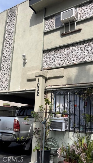 1032 N Berendo Street, Los Angeles, CA, 90029 1032 N Berendo Street, Los Angeles, CA, 90029