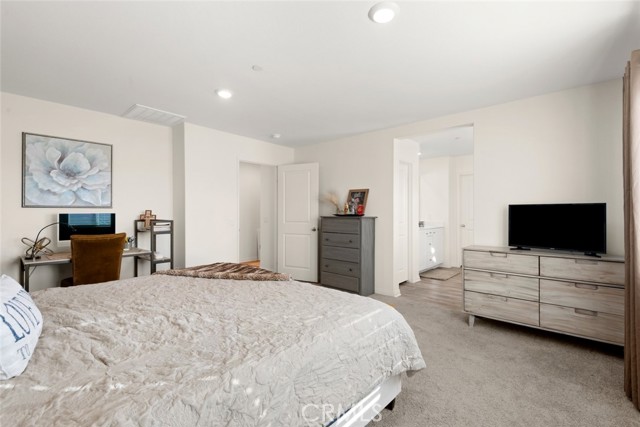 Detail Gallery Image 19 of 30 For 282 Basswood Way, San Jacinto,  CA 92583 - 4 Beds | 3 Baths