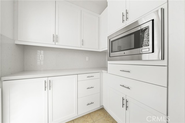 Detail Gallery Image 18 of 39 For 1533 Sullivan Ave, Costa Mesa,  CA 92627 - 2 Beds | 3/1 Baths