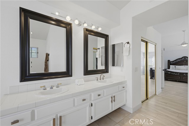 Detail Gallery Image 19 of 38 For 41685 Elk Run, Murrieta,  CA 92562 - 4 Beds | 2/1 Baths