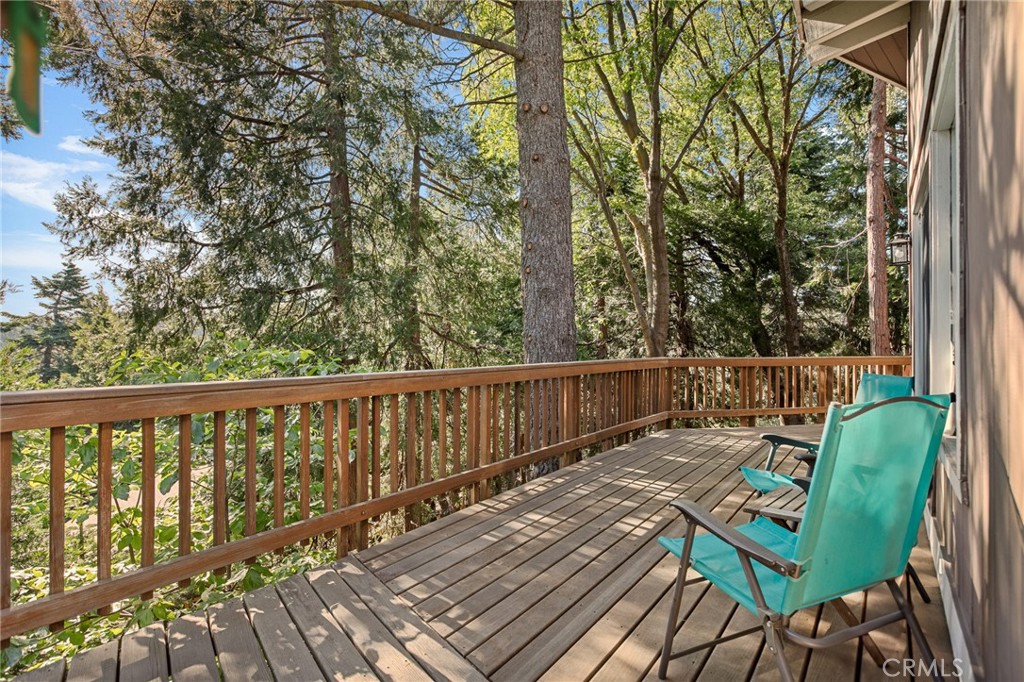 699 Pinnacle Drive