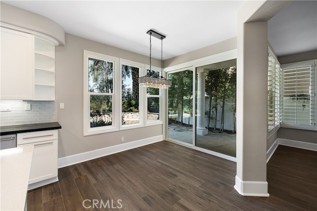 Detail Gallery Image 6 of 35 For 23279 Park Basilico, Calabasas,  CA 91302 - 5 Beds | 4/1 Baths