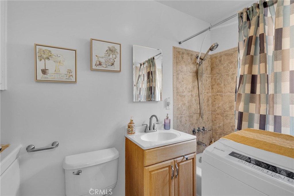 1244 N Columbus AvenueGlendale img 20