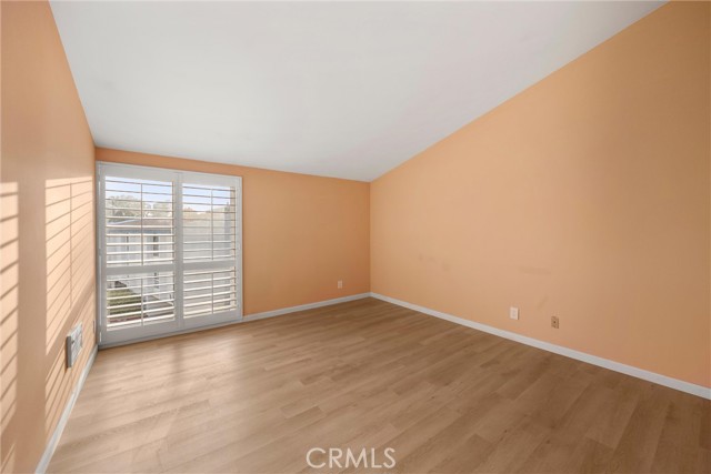 814 Camino Real, Redondo Beach, California 90277, 2 Bedrooms Bedrooms, 0 ,1 BathroomBathrooms,Residential,For Sale,Camino Real,0,WS26099686 814 Camino Real, Redondo Beach, California 90277, 2 Bedrooms Bedrooms, 0 ,1 BathroomBathrooms,Residential,For Sale,Camino Real,0,WS26099686
