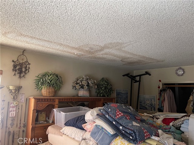 Detail Gallery Image 30 of 35 For 734 S Vale, Anaheim,  CA 92806 - 4 Beds | 3 Baths