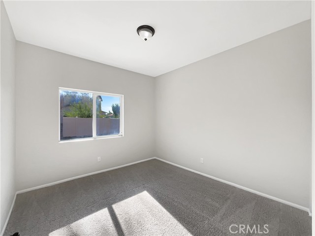 Image 12 of 29 For 31738 Rouge Lane