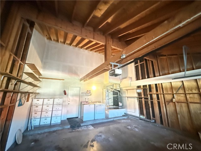 Detail Gallery Image 37 of 47 For 1496 Corte Hacienda, Upland,  CA 91786 - 2 Beds | 2/1 Baths