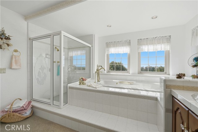 Detail Gallery Image 27 of 55 For 39275 Chaparral, Temecula,  CA 92592 - 4 Beds | 4 Baths