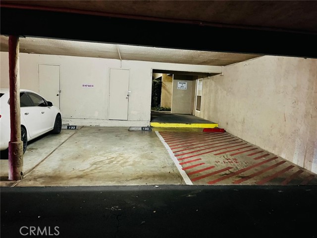 Photo #37: CRSR26051768 Listing: Photo #37