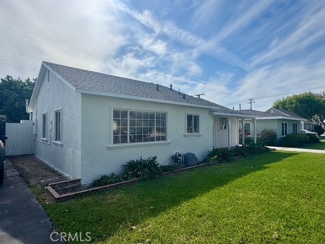 Detail Gallery Image 4 of 29 For 14058 Carnell St, Whittier,  CA 90605 - 3 Beds | 1 Baths