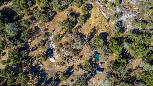 4200 Silver Lane Road, Mariposa, California 95338, ,Land,For Sale,4200 Silver Lane Road,CRFR23186973