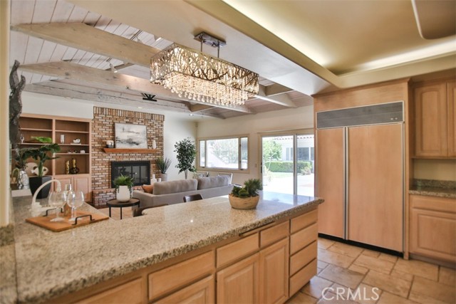 Detail Gallery Image 32 of 53 For 3624 Hollins Ave, Claremont,  CA 91711 - 6 Beds | 5 Baths