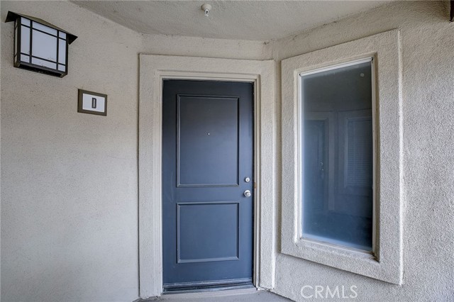 Detail Gallery Image 3 of 18 For 148 N Mine Canyon Rd #D,  Orange,  CA 92869 - 1 Beds | 1 Baths
