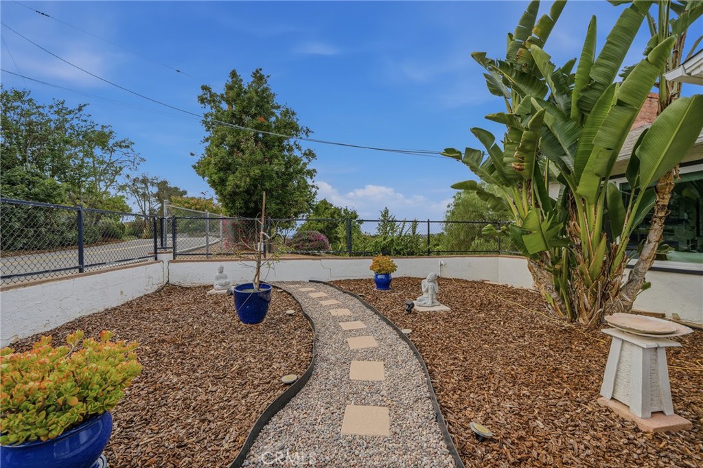 53A26716 B2C8 4C94 84C0 Cd1F928677Fd 1864 Winterwarm, Fallbrook, Ca 92028 &Lt;Span Style='BackgroundColor:transparent;Padding:0Px;'&Gt; &Lt;Small&Gt; &Lt;I&Gt; &Lt;/I&Gt; &Lt;/Small&Gt;&Lt;/Span&Gt;