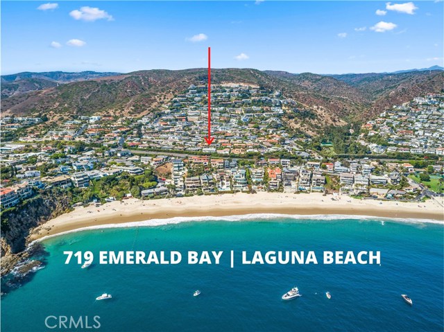 Image 2 for 719 Emerald Bay, Laguna Beach, CA 92651