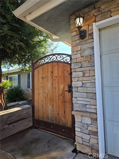 Image 52 of 55 For 5840 Illinois Avenue