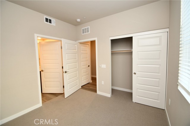 Detail Gallery Image 18 of 40 For 1487 Skyline Lane, San Pedro,  CA 90732 - 3 Beds | 3/1 Baths