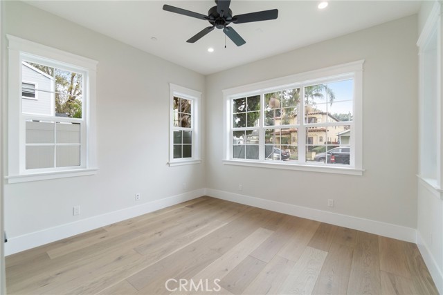 617 36th Street, Manhattan Beach, California 90266, 6 Bedrooms Bedrooms, ,6 BathroomsBathrooms,Residential,Sold,36th,SB22005152