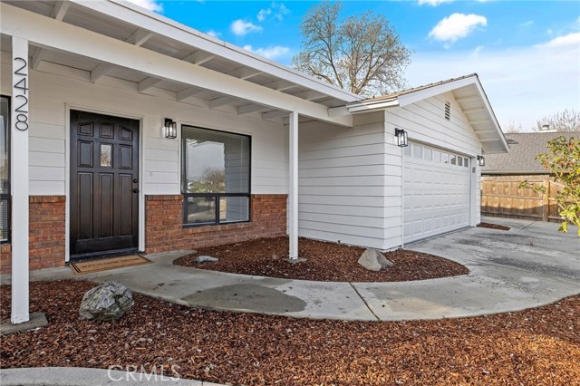 Detail Gallery Image 6 of 49 For 2428 Santa Lucia Ct, Hanford,  CA 93230 - 3 Beds | 2 Baths