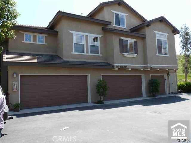 Detail Gallery Image 1 of 11 For 121 Chadron Cir, Ladera Ranch,  CA 92694 - 3 Beds | 2/1 Baths