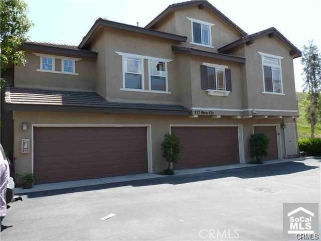 121 Chadron Circle