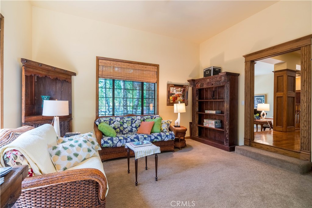 375 Berkshire AvenueLa Canada Flintridge img 26
