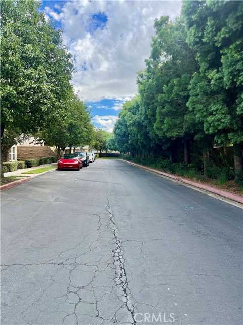 Detail Gallery Image 28 of 29 For 1757 Steinman, Riverside,  CA 92507 - 3 Beds | 2/1 Baths