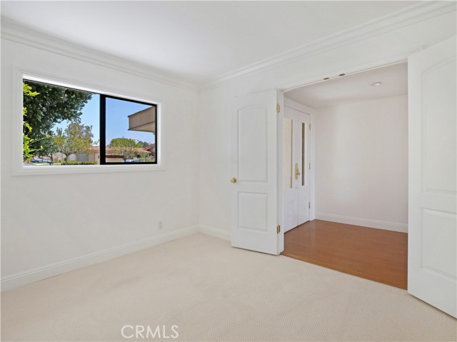 24 Peartree Lane, Rolling Hills Estates, California 90274, 3 Bedrooms Bedrooms, ,2 BathroomsBathrooms,Residential,Sold,Peartree,PV22104404