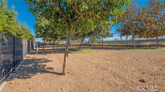 Detail Gallery Image 57 of 57 For 3240 S Westmont Ln #10,  Ontario,  CA 91761 - 1 Beds | 1 Baths