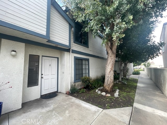 Image 3 for 11245 Gladhill Rd #6, Whittier, CA 90604