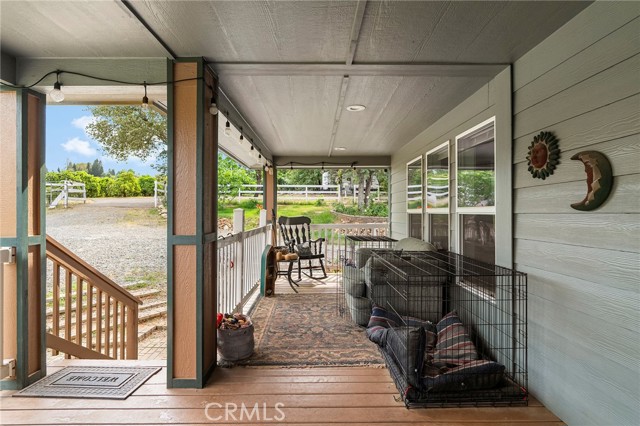 Detail Gallery Image 27 of 55 For 635 Circle Dr, Oroville,  CA 95966 - 3 Beds | 2 Baths