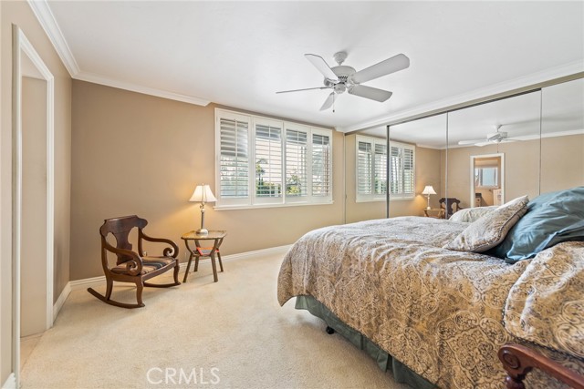 Detail Gallery Image 17 of 33 For 2772 2a E 2nd St #A2,  Long Beach,  CA 90803 - 2 Beds | 2 Baths