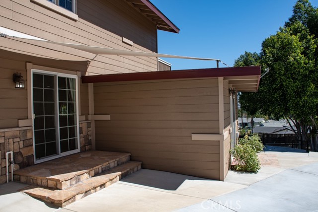 Detail Gallery Image 25 of 68 For 933 Eastside Rd, El Cajon,  CA 92020 - 3 Beds | 2/1 Baths