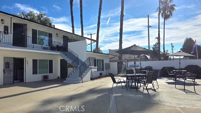 Detail Gallery Image 14 of 17 For 1803 W Sumac #5,  Anaheim,  CA 92804 - 1 Beds | 1 Baths