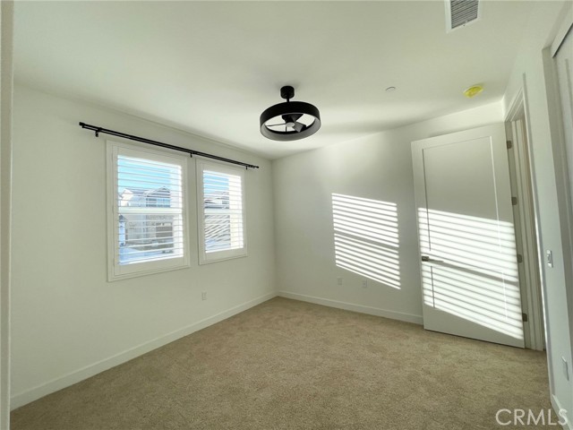 Detail Gallery Image 19 of 29 For 16685 Deergrass Ave, Chino,  CA 91708 - 3 Beds | 2/1 Baths