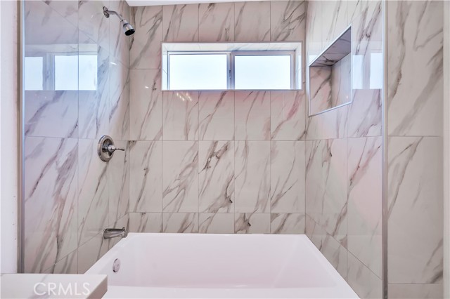 Detail Gallery Image 24 of 42 For 6730 Beryl St, Rancho Cucamonga,  CA 91701 - 3 Beds | 2 Baths