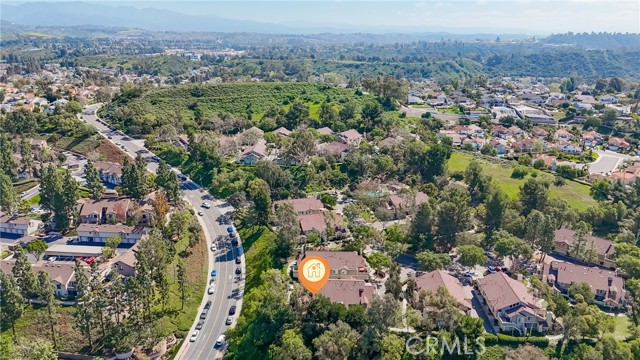 Detail Gallery Image 35 of 39 For 21141 Flametree, Lake Forest,  CA 92630 - 3 Beds | 2 Baths