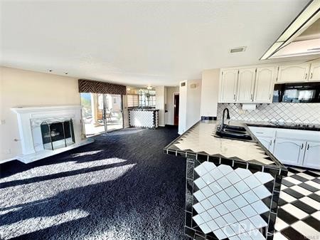 MLS #TR26134540 image #16