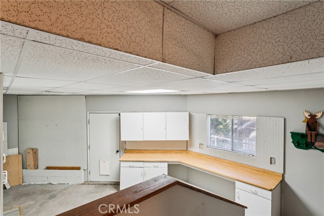 26215 Spyglass, Lake Arrowhead, CA 92352