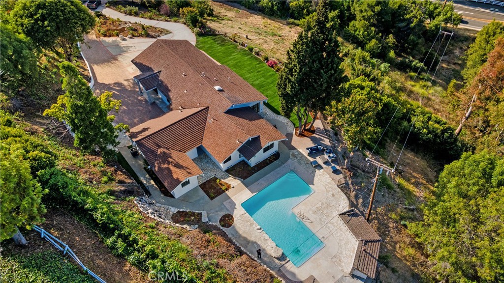Picture of Rolling Hills, CA 90274